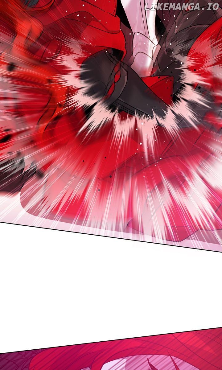 Choose Your Heroes Carefully Chapter 34 - page 63