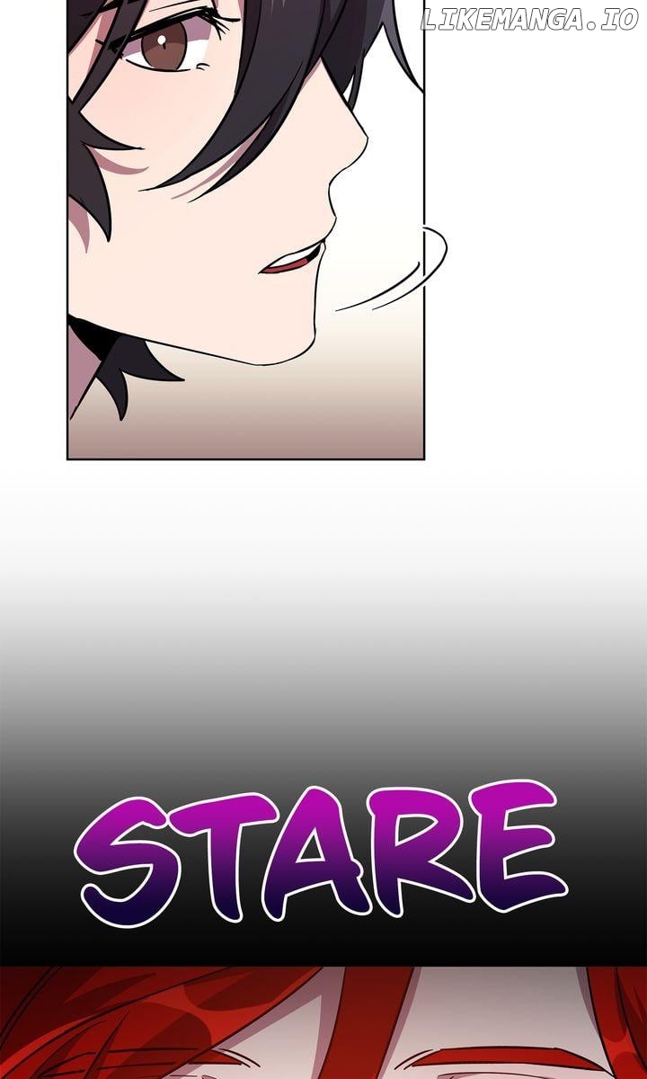 Choose Your Heroes Carefully Chapter 34 - page 85