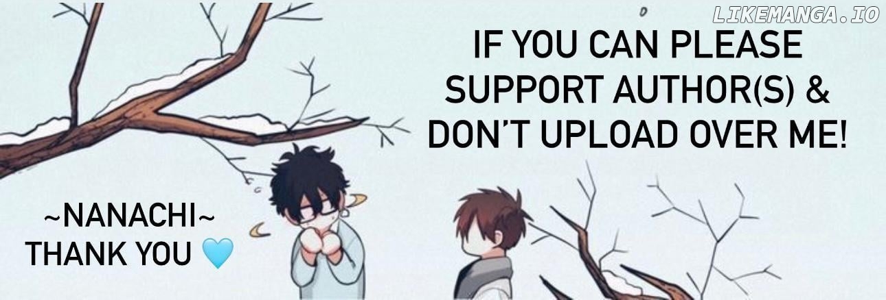 Choose Your Heroes Carefully Chapter 35 - page 101