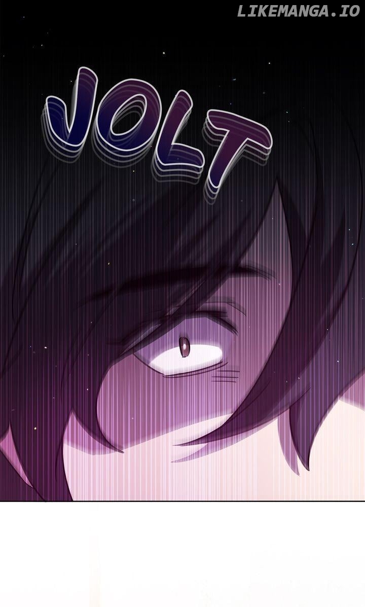 Choose Your Heroes Carefully Chapter 35 - page 56