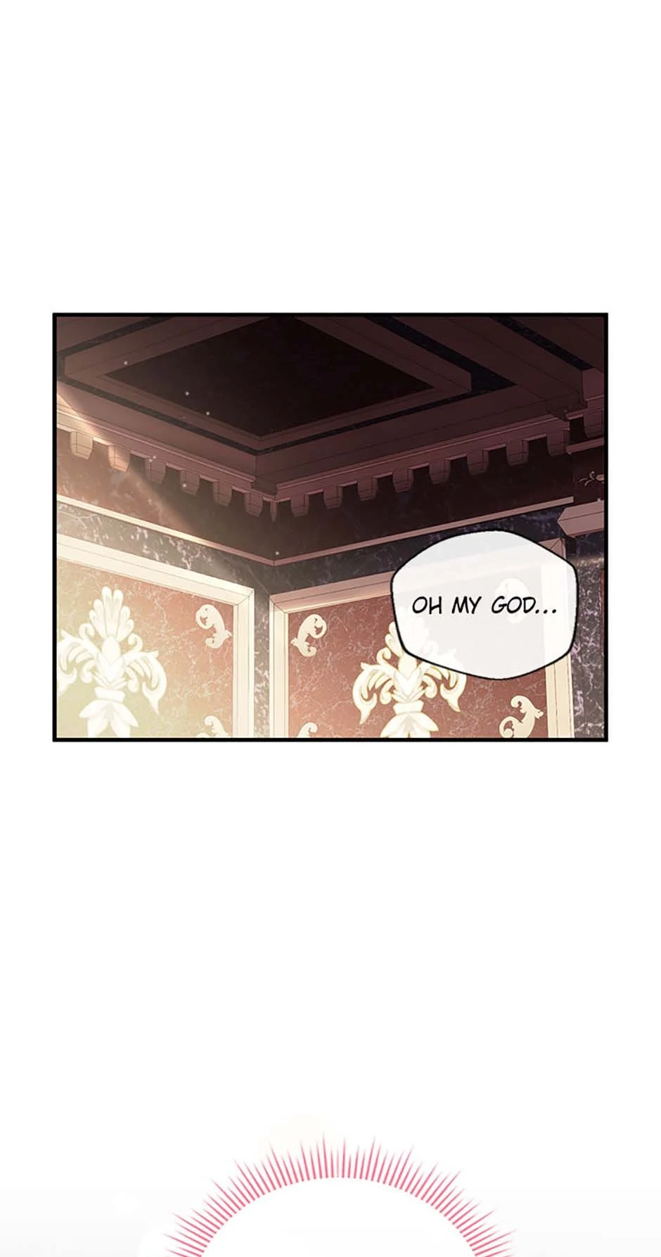 Get Out Of The Way, I’ll Decide The Ending Now! Chapter 63 - page 1