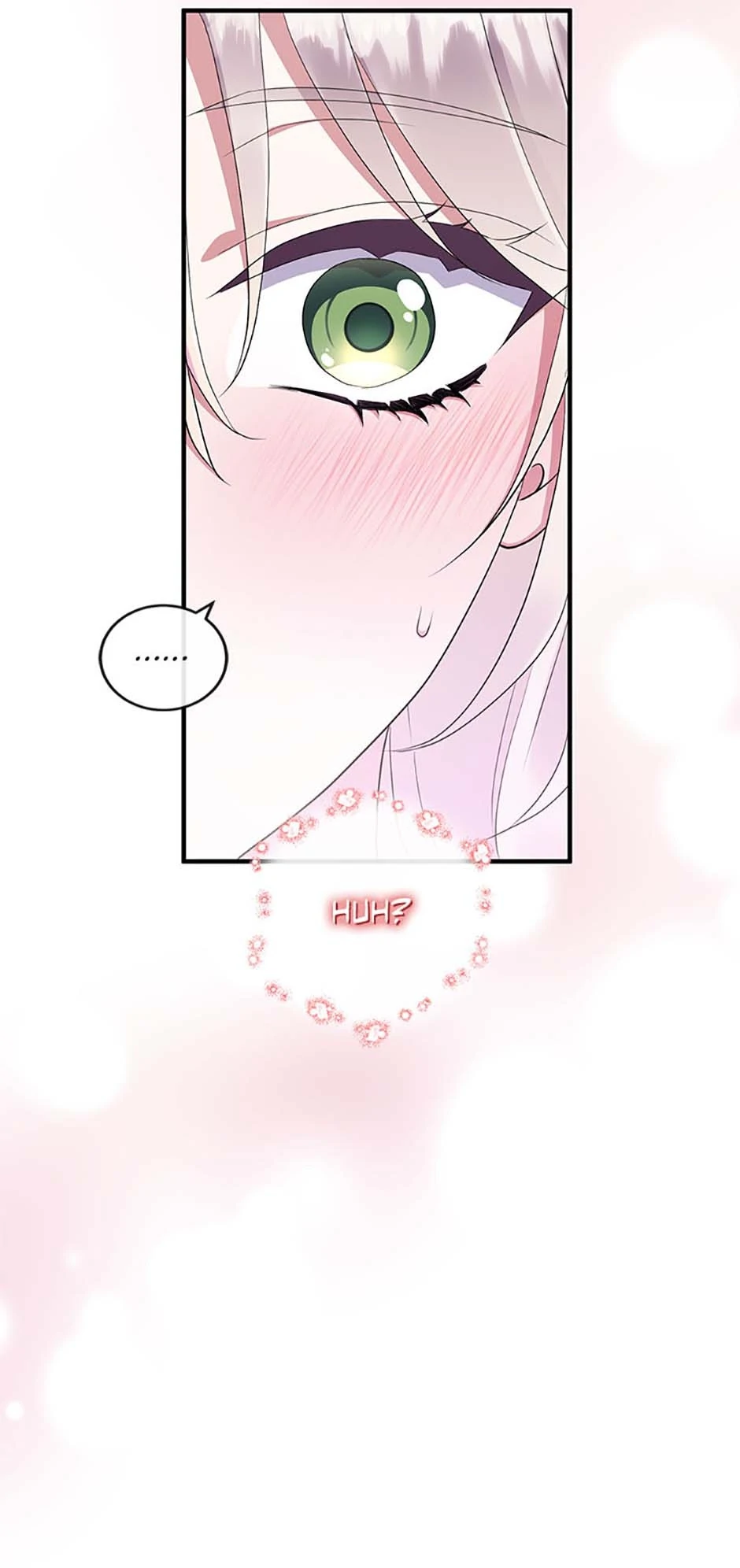 Get Out Of The Way, I’ll Decide The Ending Now! Chapter 63 - page 64