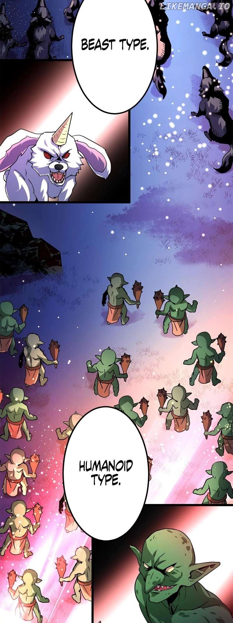 VRMMO Chronicles of a Solo Cleric ~Surprise! I’m Actually a Berserker!~ Chapter 5 - page 8