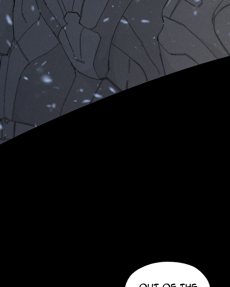 In the Bleak Midwinter Chapter 104 - page 5
