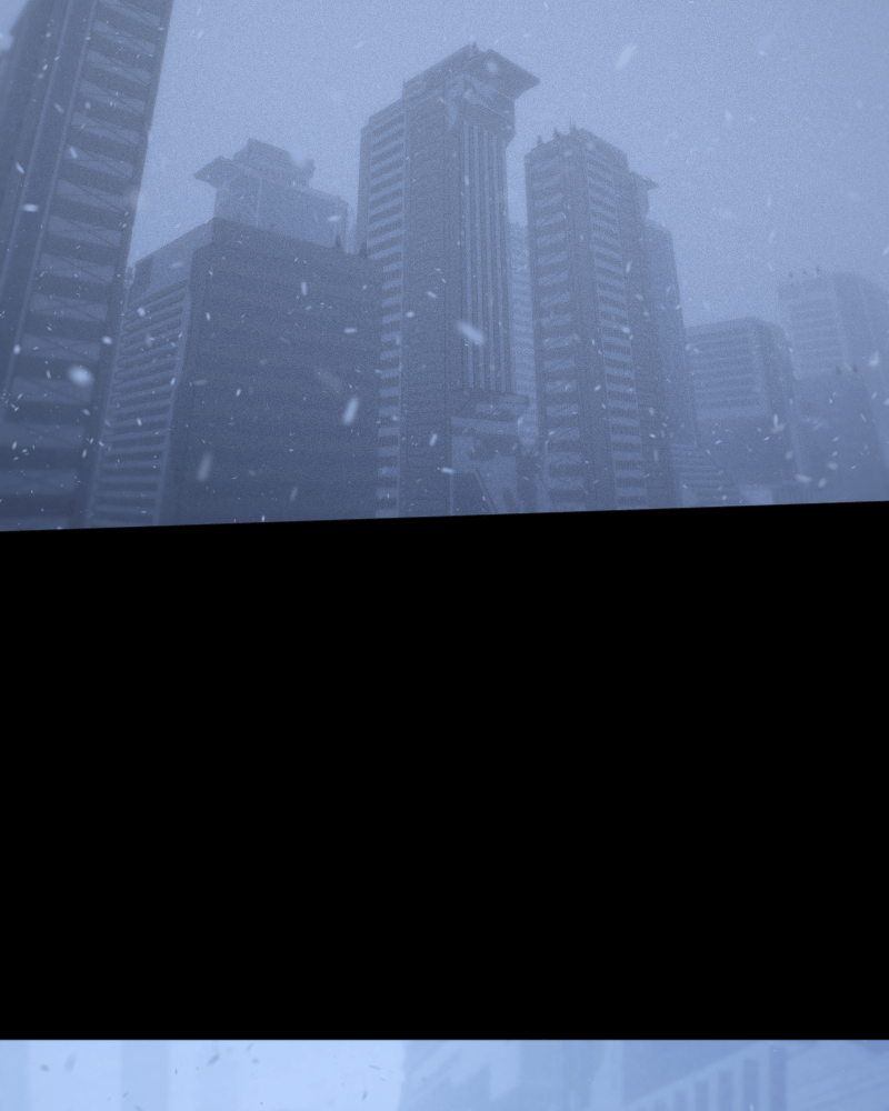 In the Bleak Midwinter Chapter 104 - page 62
