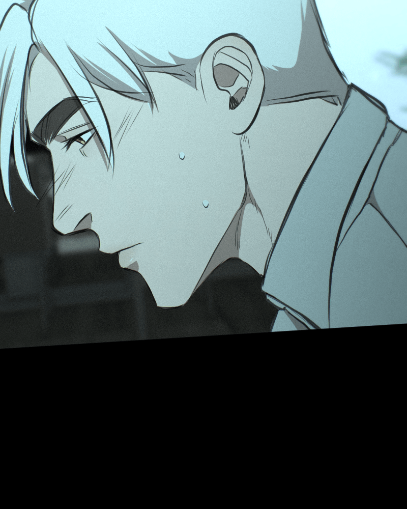 In the Bleak Midwinter Chapter 105 - page 24