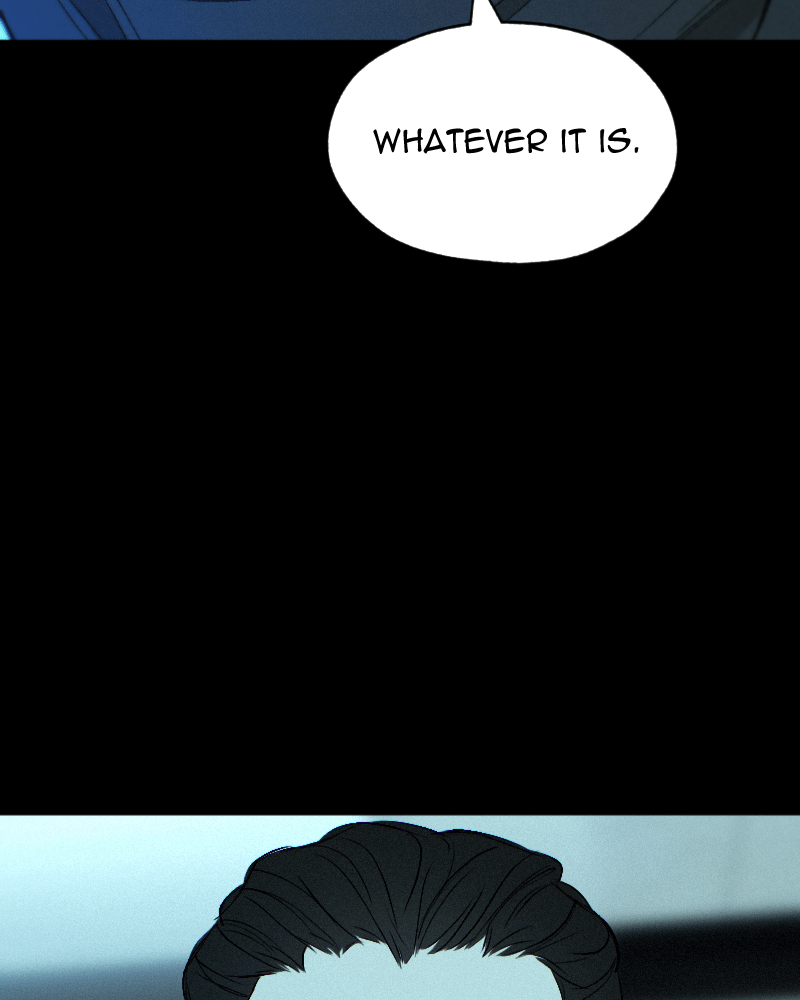 In the Bleak Midwinter Chapter 107 - page 44