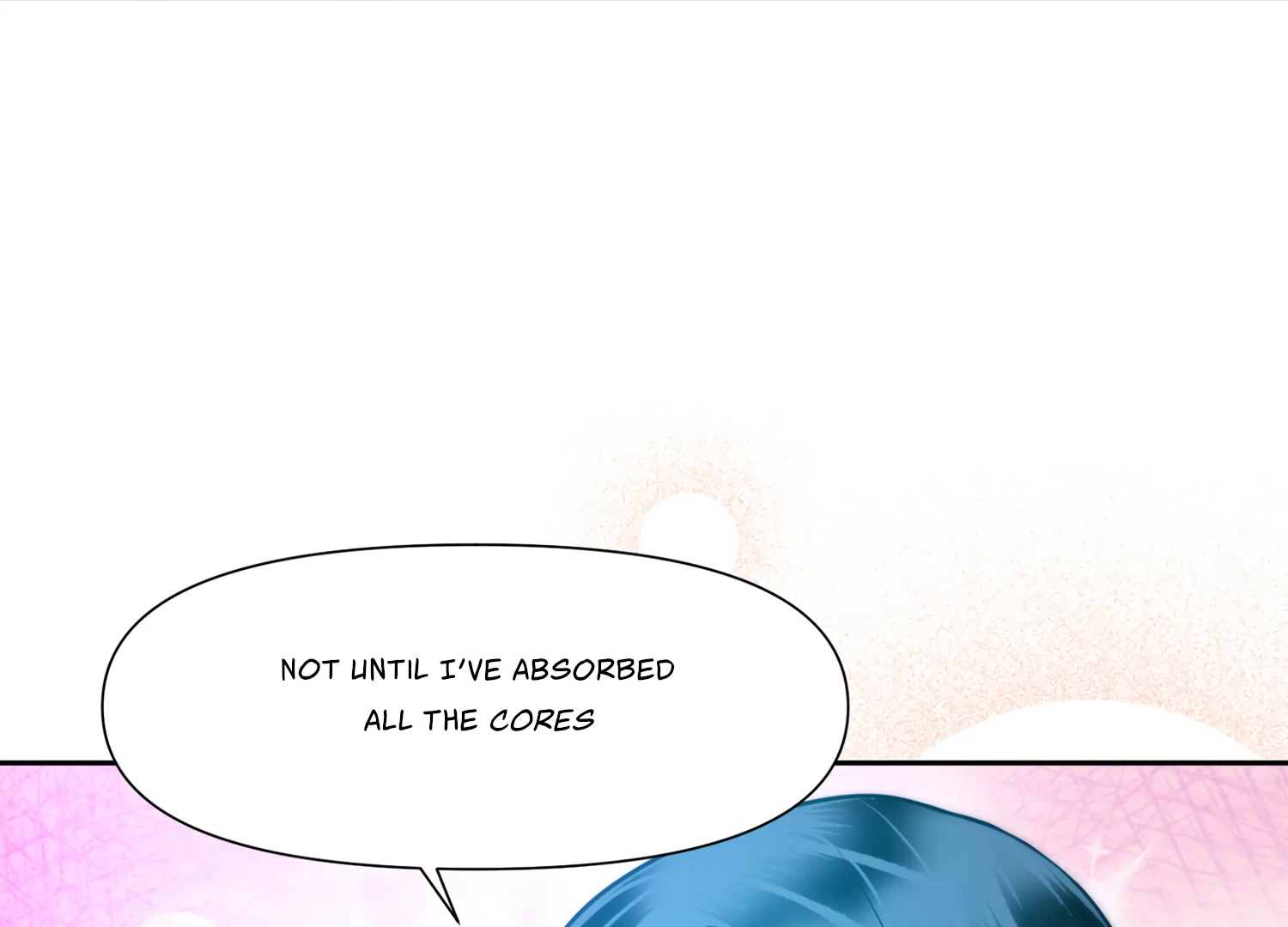 Fire in the Swamp Chapter 50 - page 101