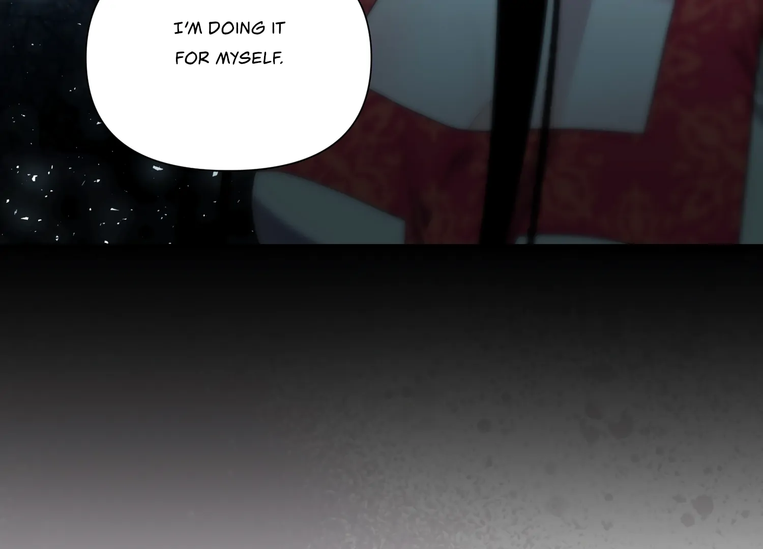 Fire in the Swamp Chapter 50 - page 118