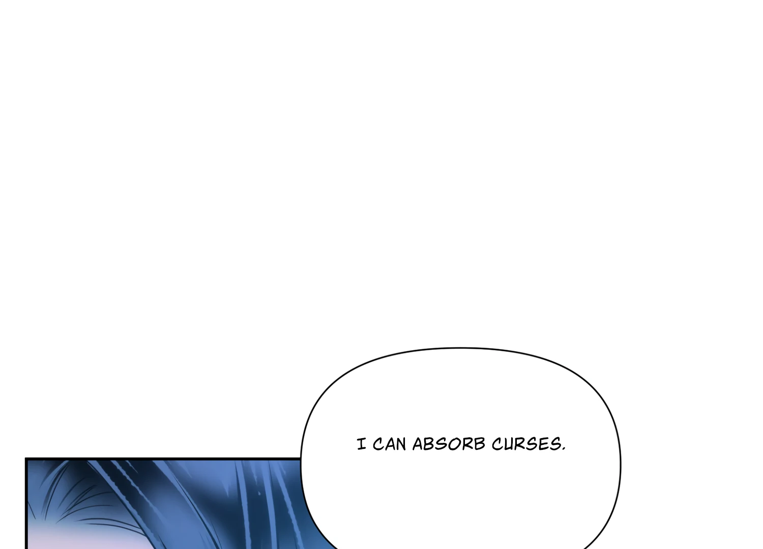 Fire in the Swamp Chapter 50 - page 126