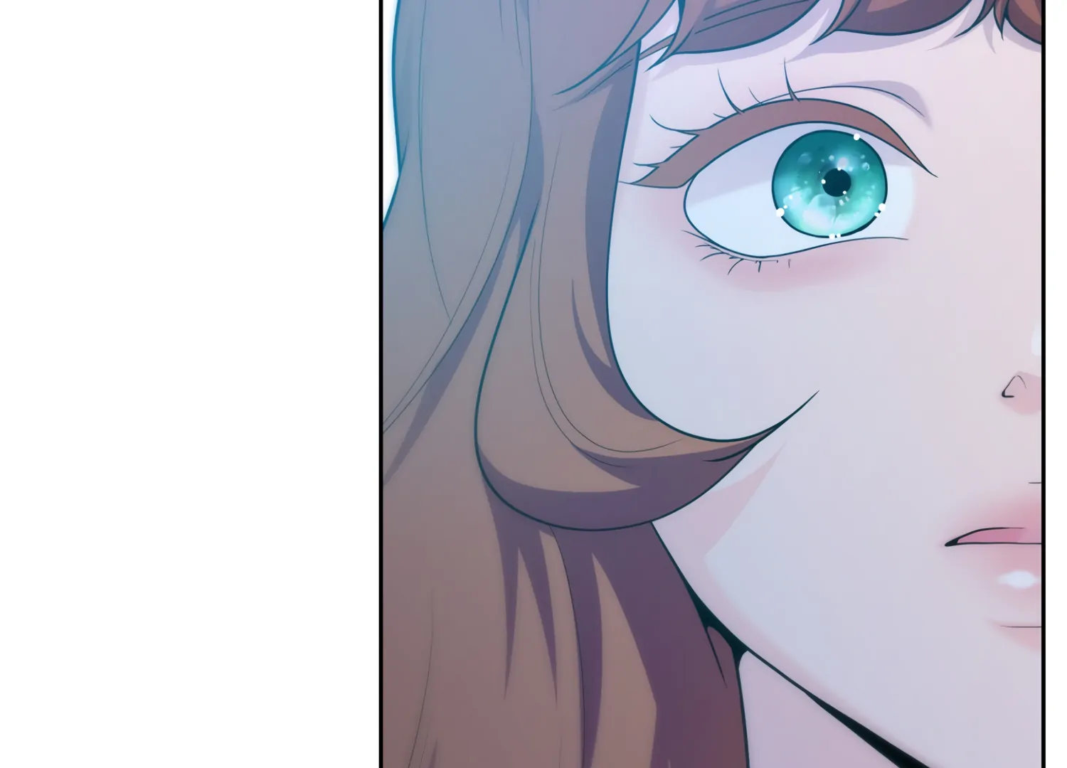 Fire in the Swamp Chapter 50 - page 129