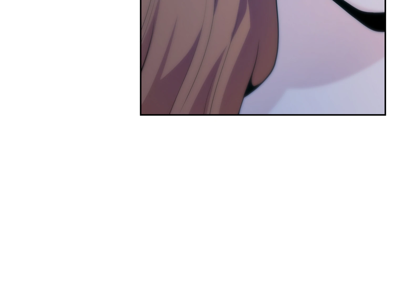 Fire in the Swamp Chapter 50 - page 130