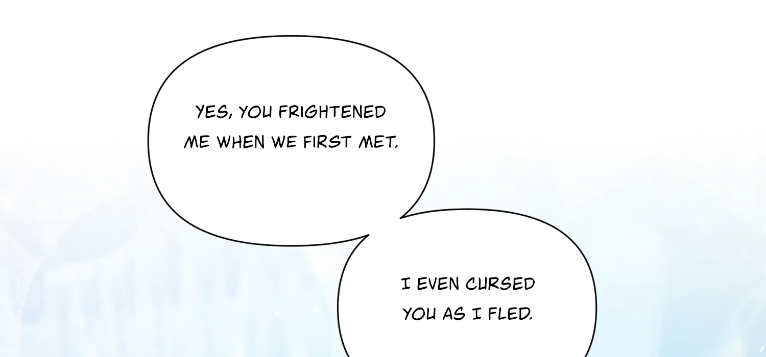 Fire in the Swamp Chapter 50 - page 140