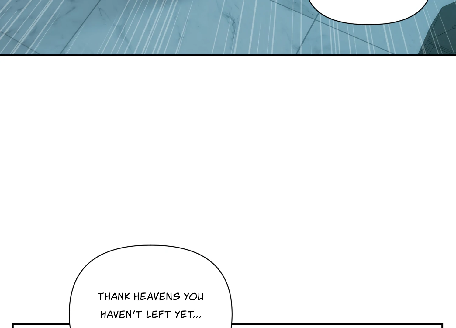 Fire in the Swamp Chapter 50 - page 73
