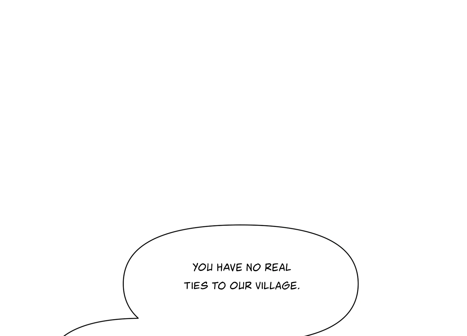 Fire in the Swamp Chapter 50 - page 81