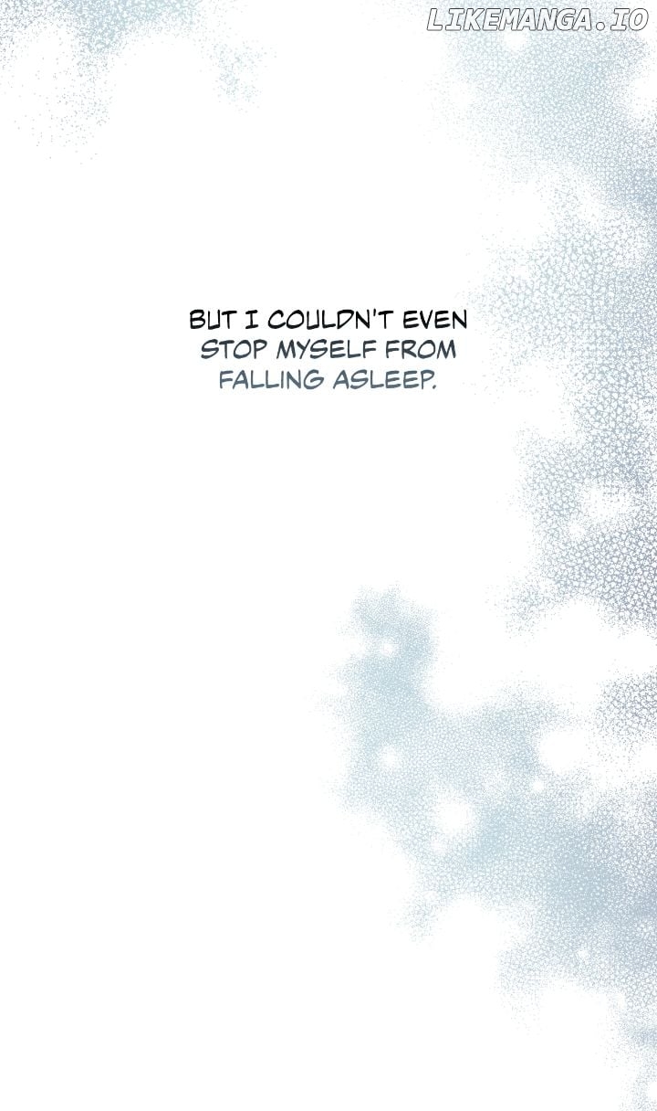 The Problematic Prince Chapter 90 - page 14