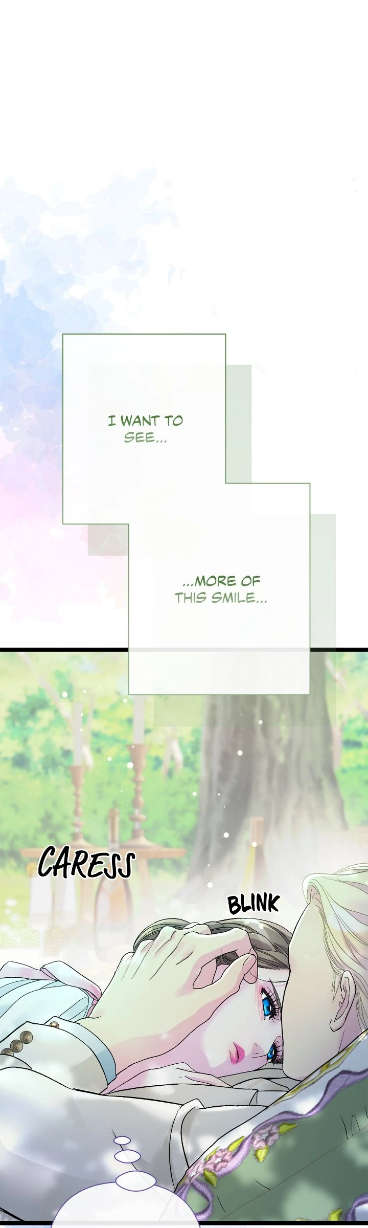 The Problematic Prince Chapter 90 - page 25