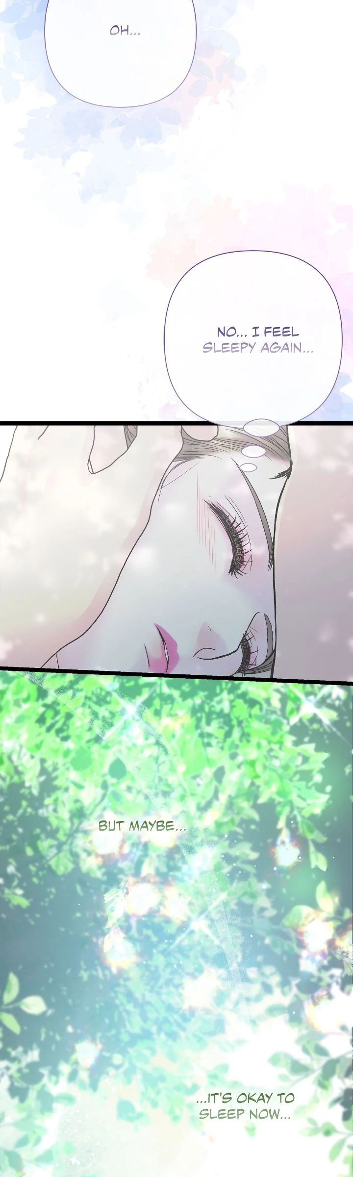 The Problematic Prince Chapter 90 - page 26