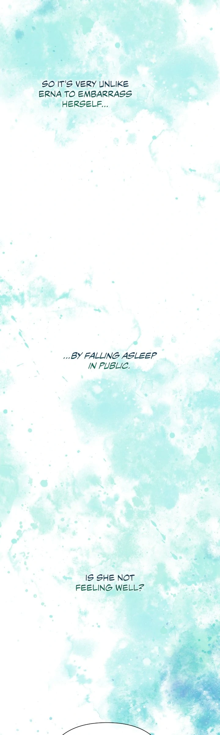 The Problematic Prince Chapter 90 - page 31
