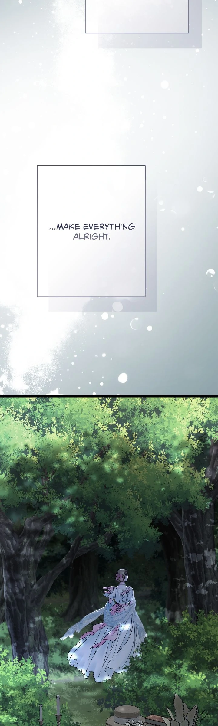 The Problematic Prince Chapter 90 - page 48