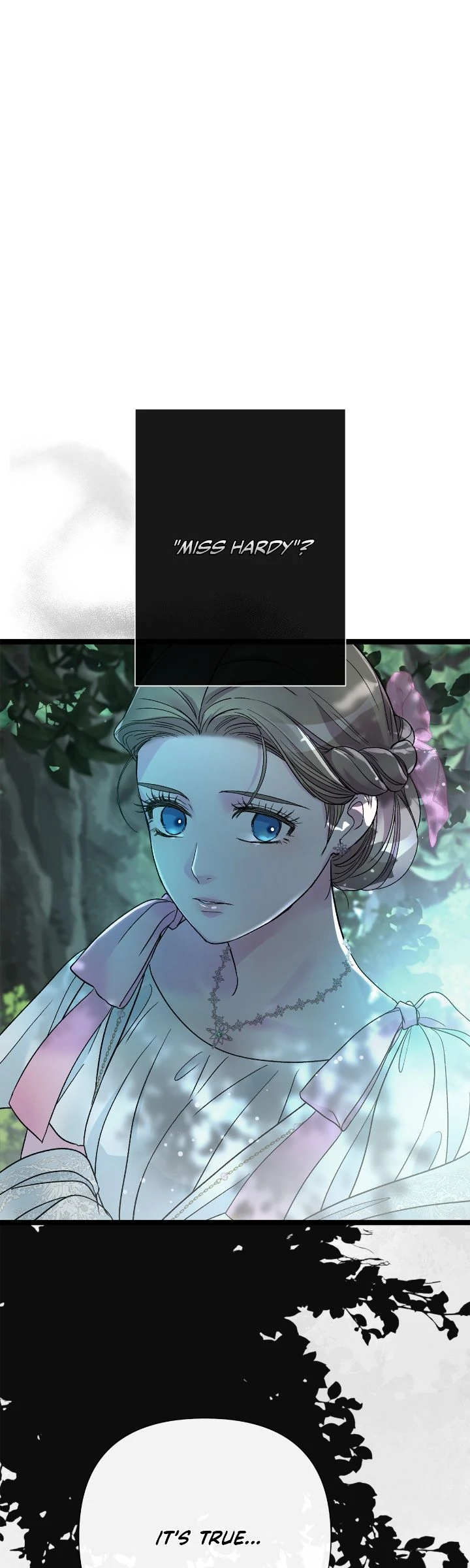 The Problematic Prince Chapter 90 - page 53