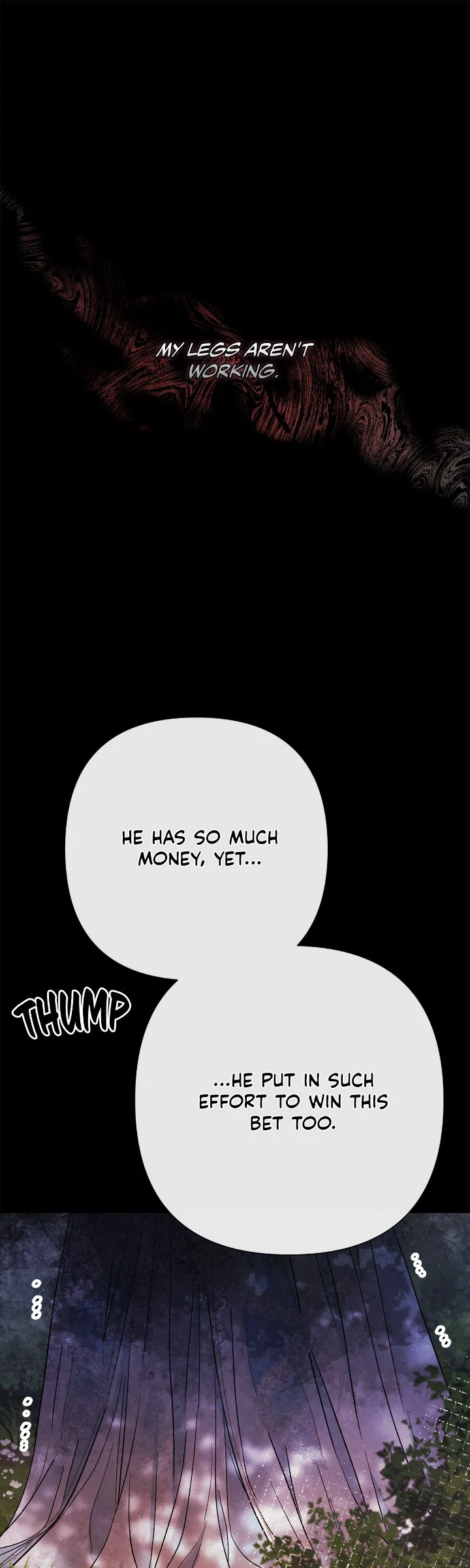 The Problematic Prince Chapter 90 - page 63