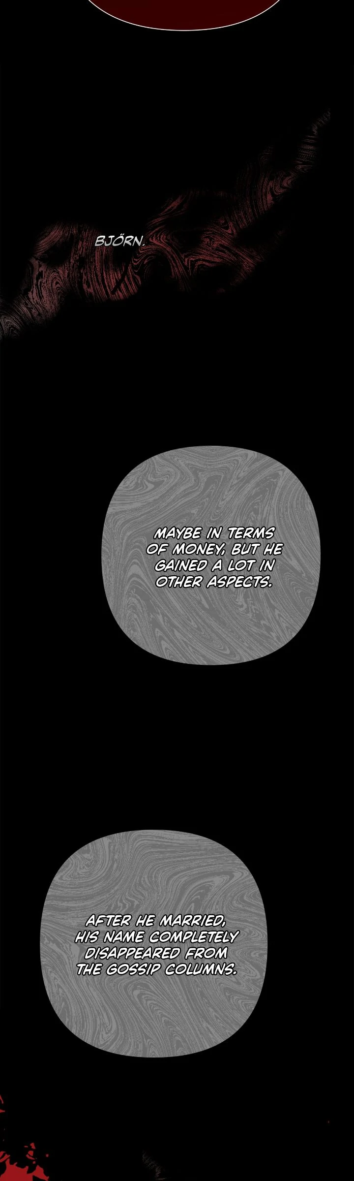 The Problematic Prince Chapter 90 - page 66