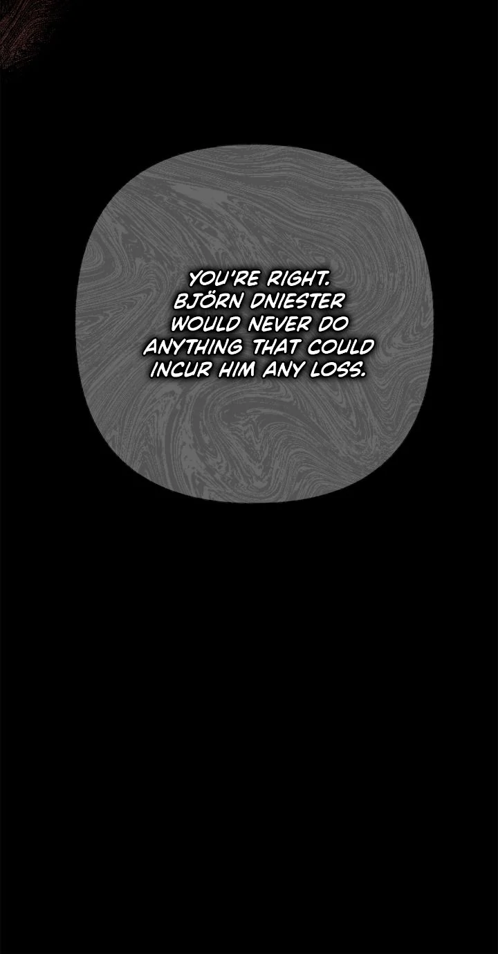 The Problematic Prince Chapter 90 - page 69