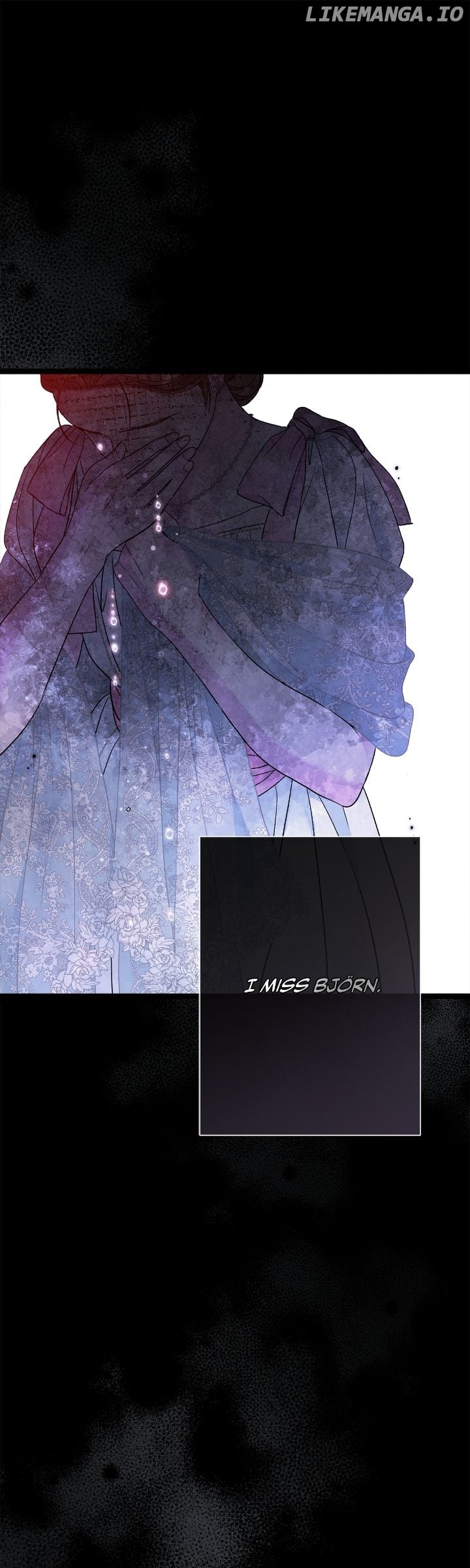 The Problematic Prince Chapter 90 - page 70