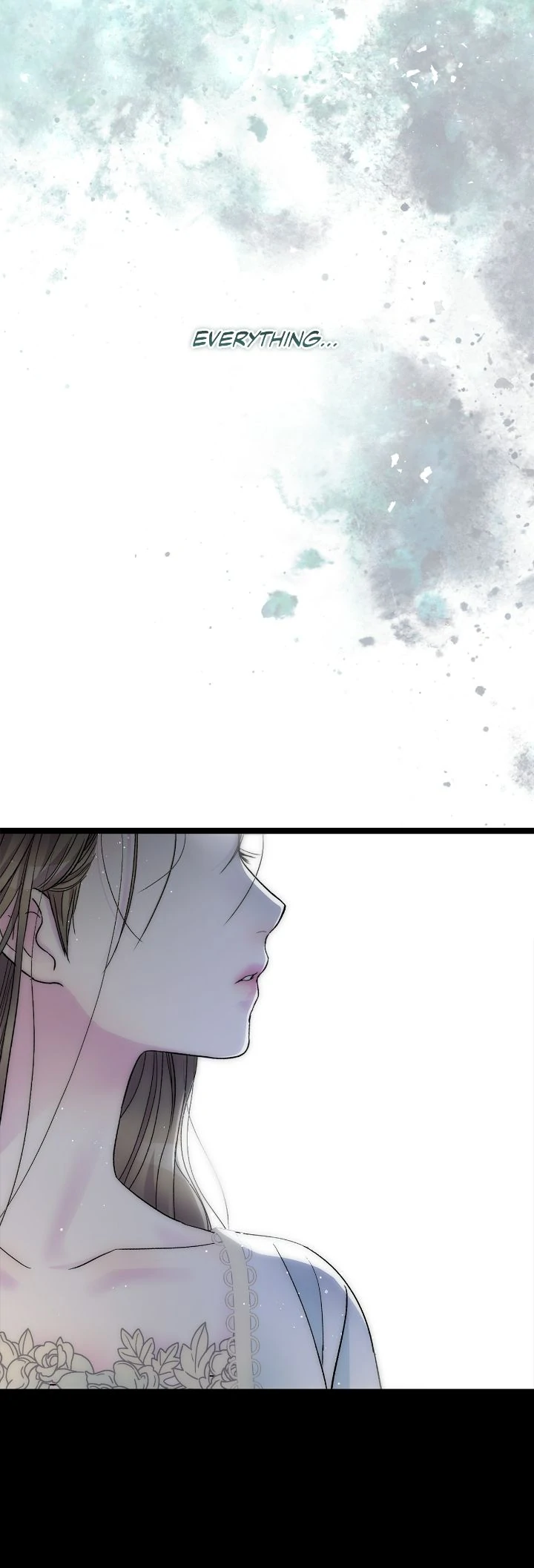The Problematic Prince Chapter 94 - page 14
