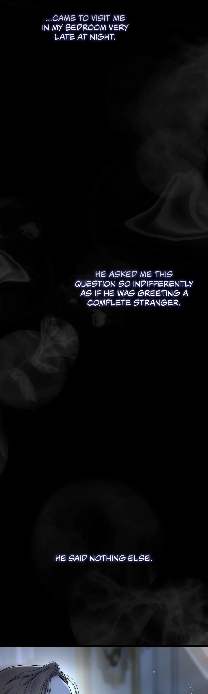 The Problematic Prince Chapter 94 - page 17