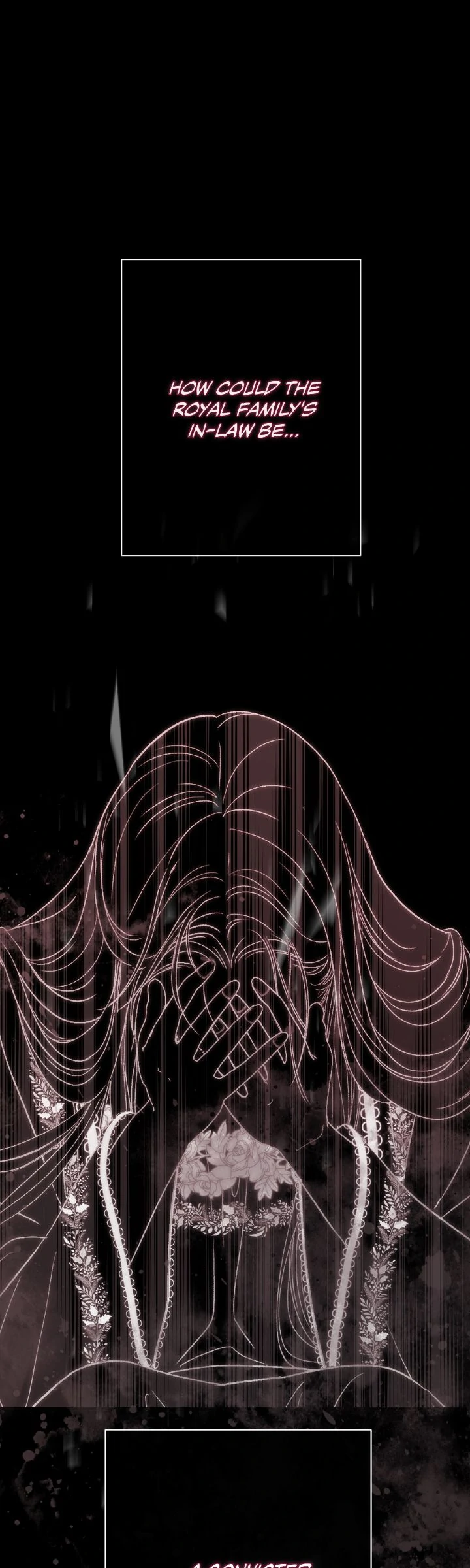 The Problematic Prince Chapter 94 - page 33