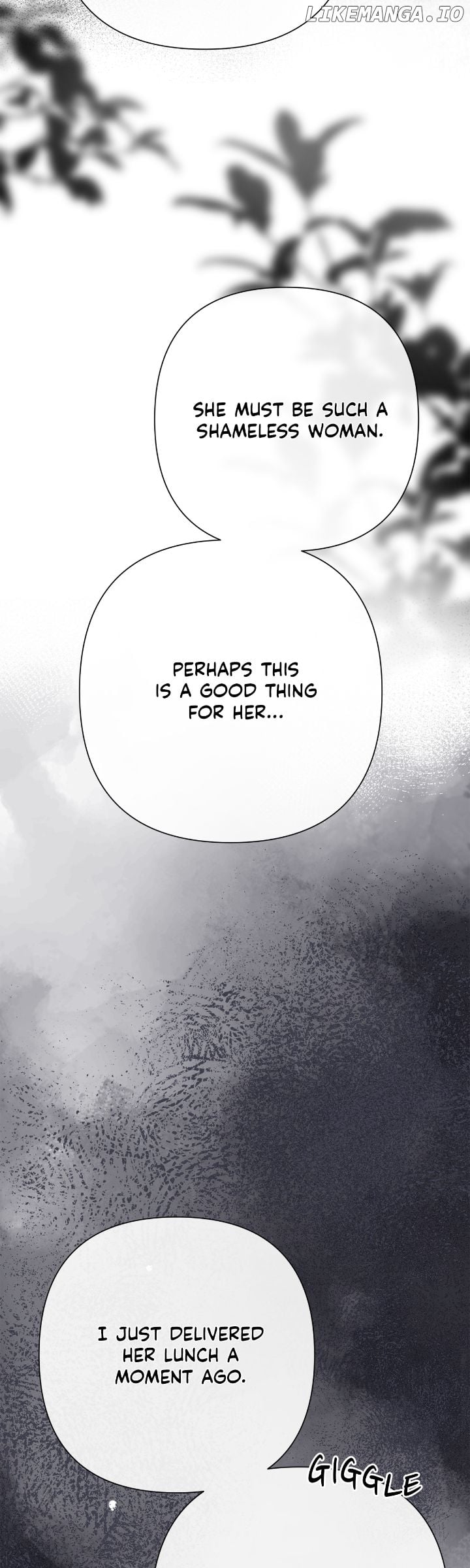 The Problematic Prince Chapter 94 - page 5