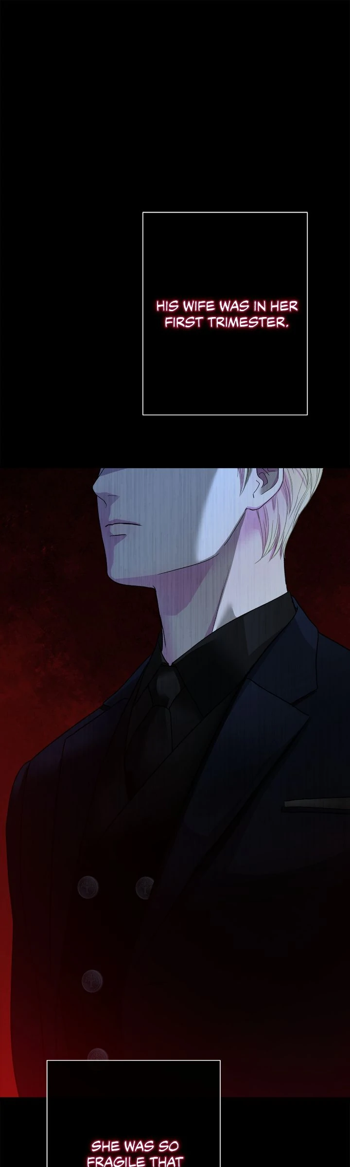 The Problematic Prince Chapter 94 - page 50