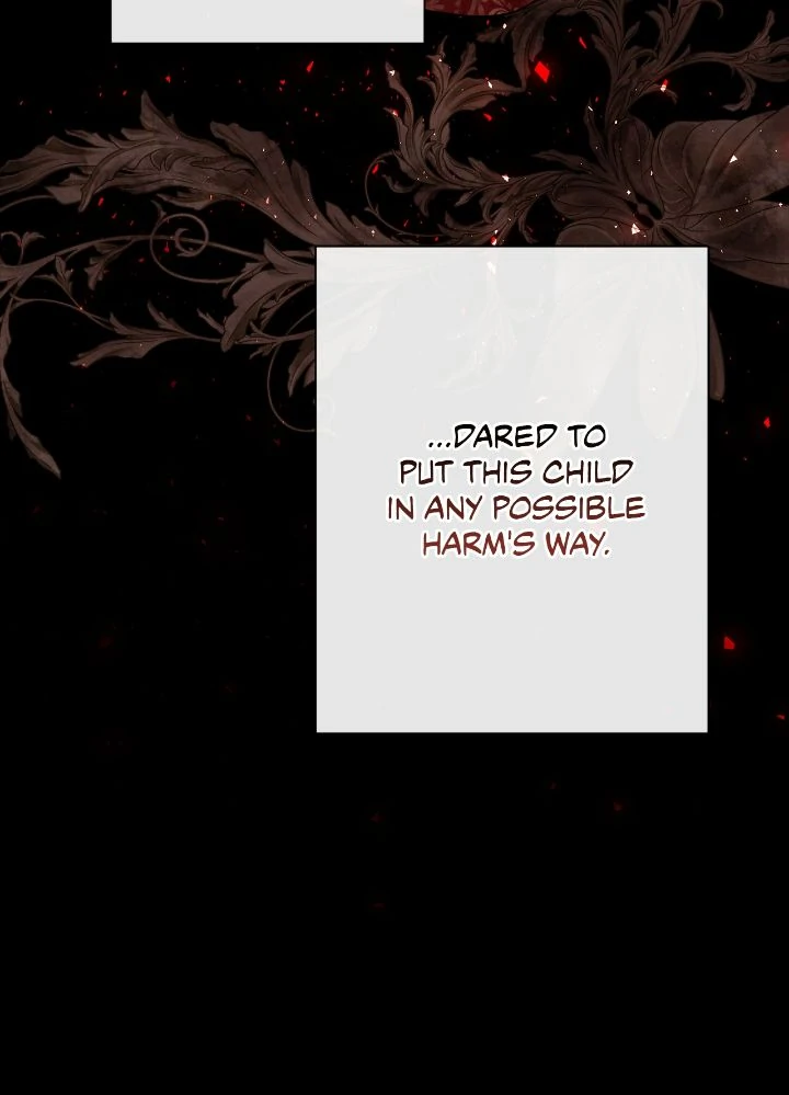 The Problematic Prince Chapter 94 - page 59