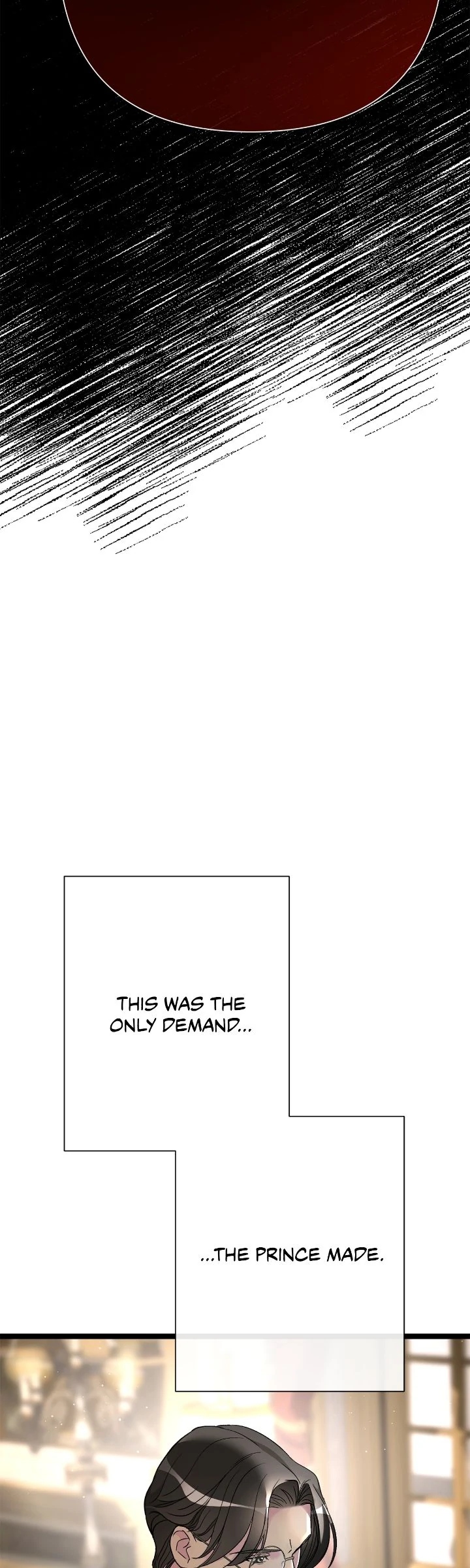 The Problematic Prince Chapter 94 - page 73