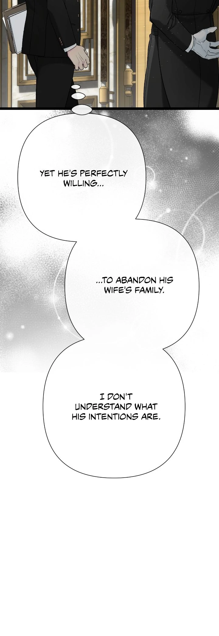 The Problematic Prince Chapter 94 - page 76