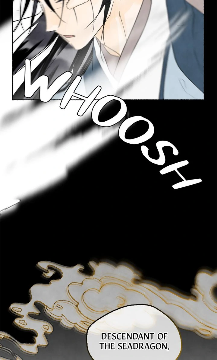 The Tale of the Frost Flower Chapter 108 - page 14