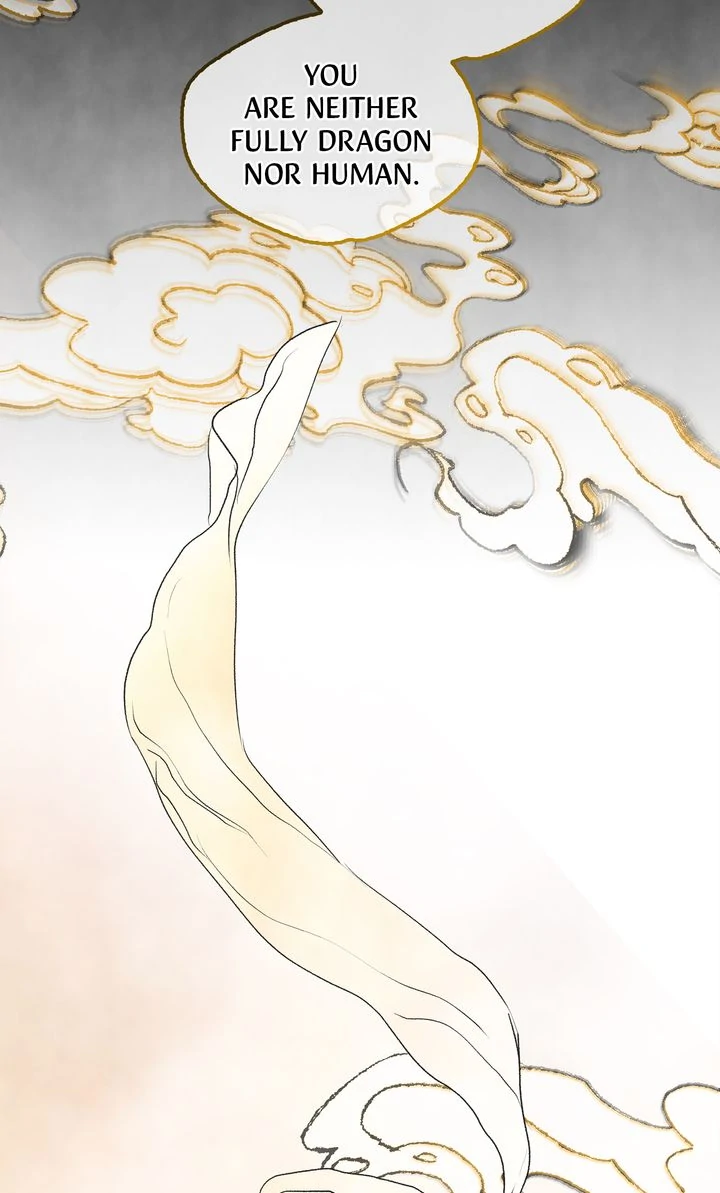 The Tale of the Frost Flower Chapter 108 - page 15