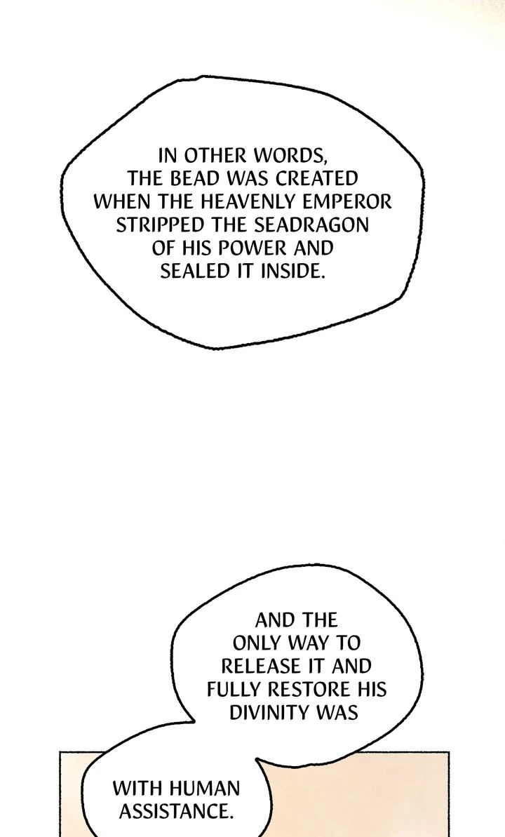 The Tale of the Frost Flower Chapter 108 - page 43