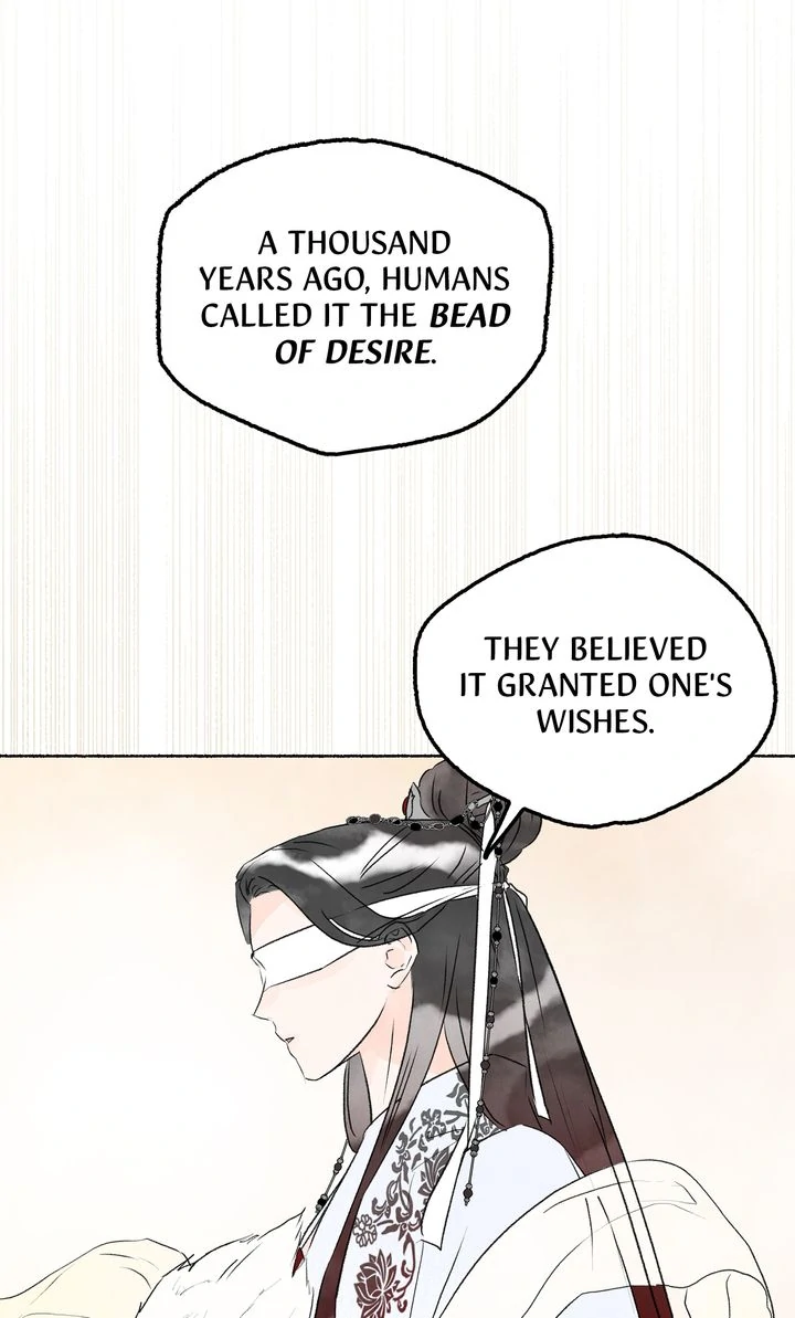 The Tale of the Frost Flower Chapter 108 - page 53