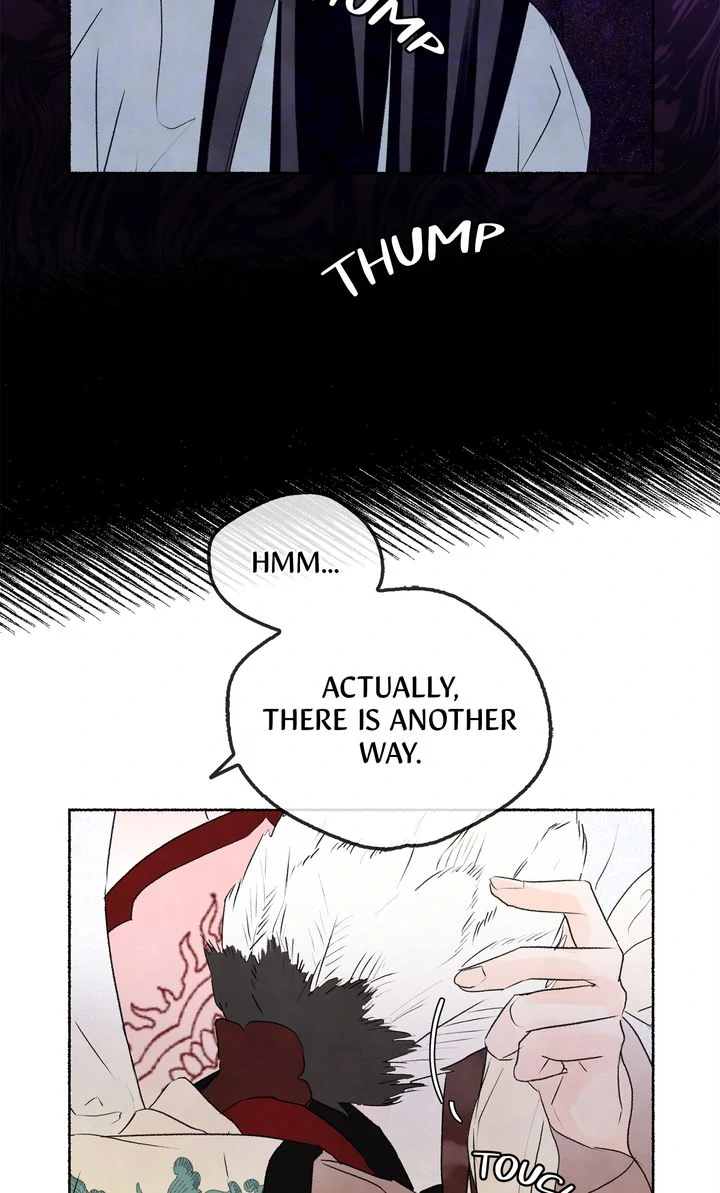 The Tale of the Frost Flower Chapter 108 - page 68