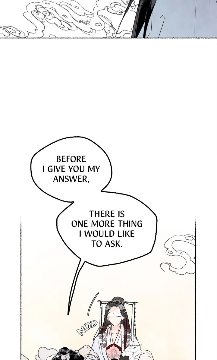 The Tale of the Frost Flower Chapter 109 - page 10