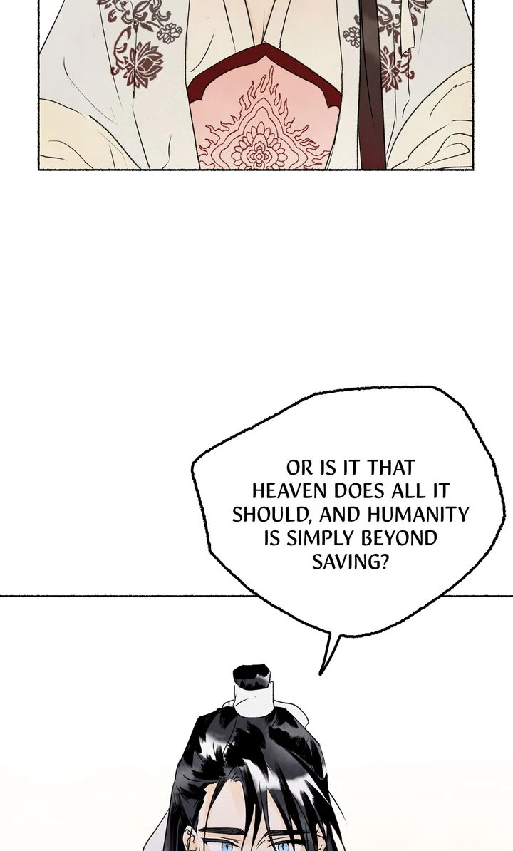 The Tale of the Frost Flower Chapter 109 - page 13