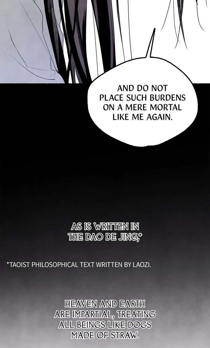 The Tale of the Frost Flower Chapter 109 - page 27