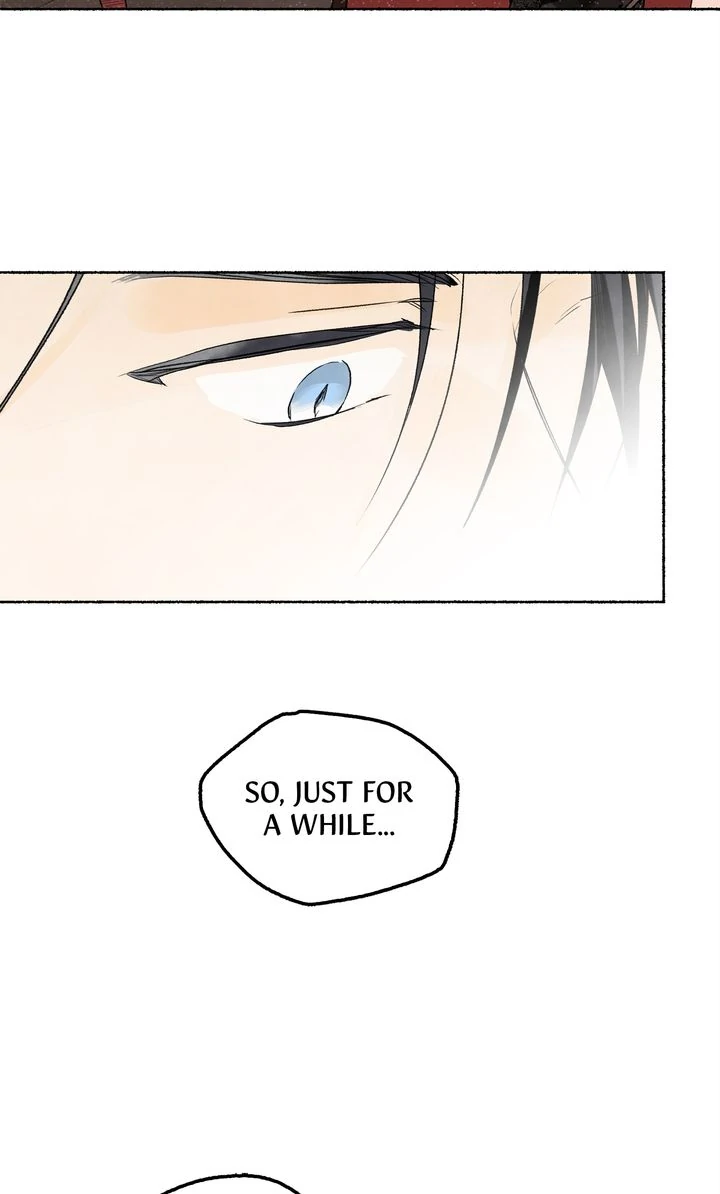 The Tale of the Frost Flower Chapter 109 - page 37