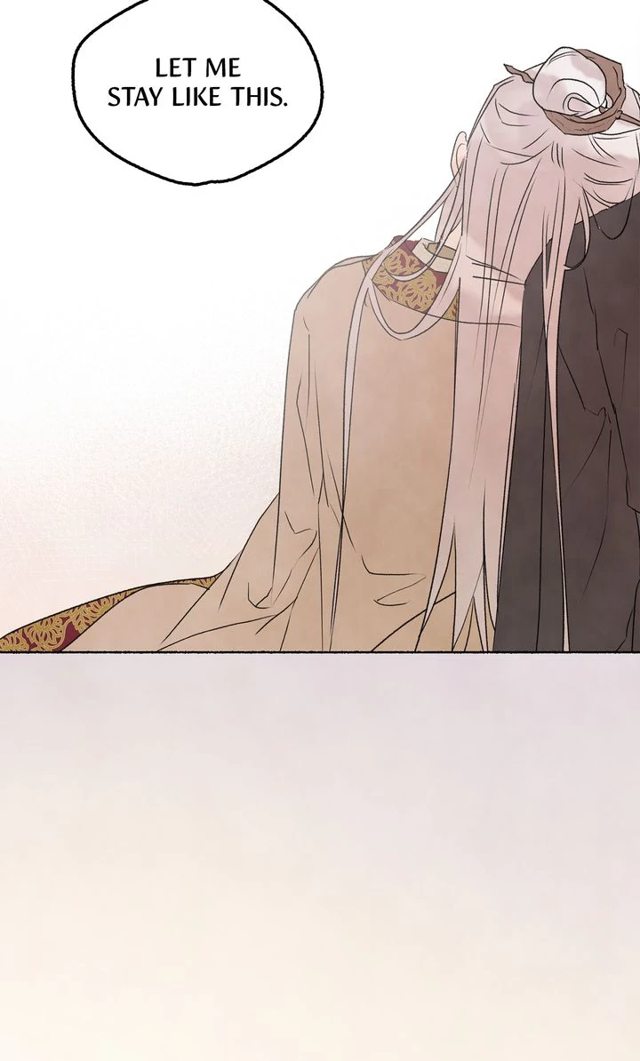 The Tale of the Frost Flower Chapter 109 - page 38