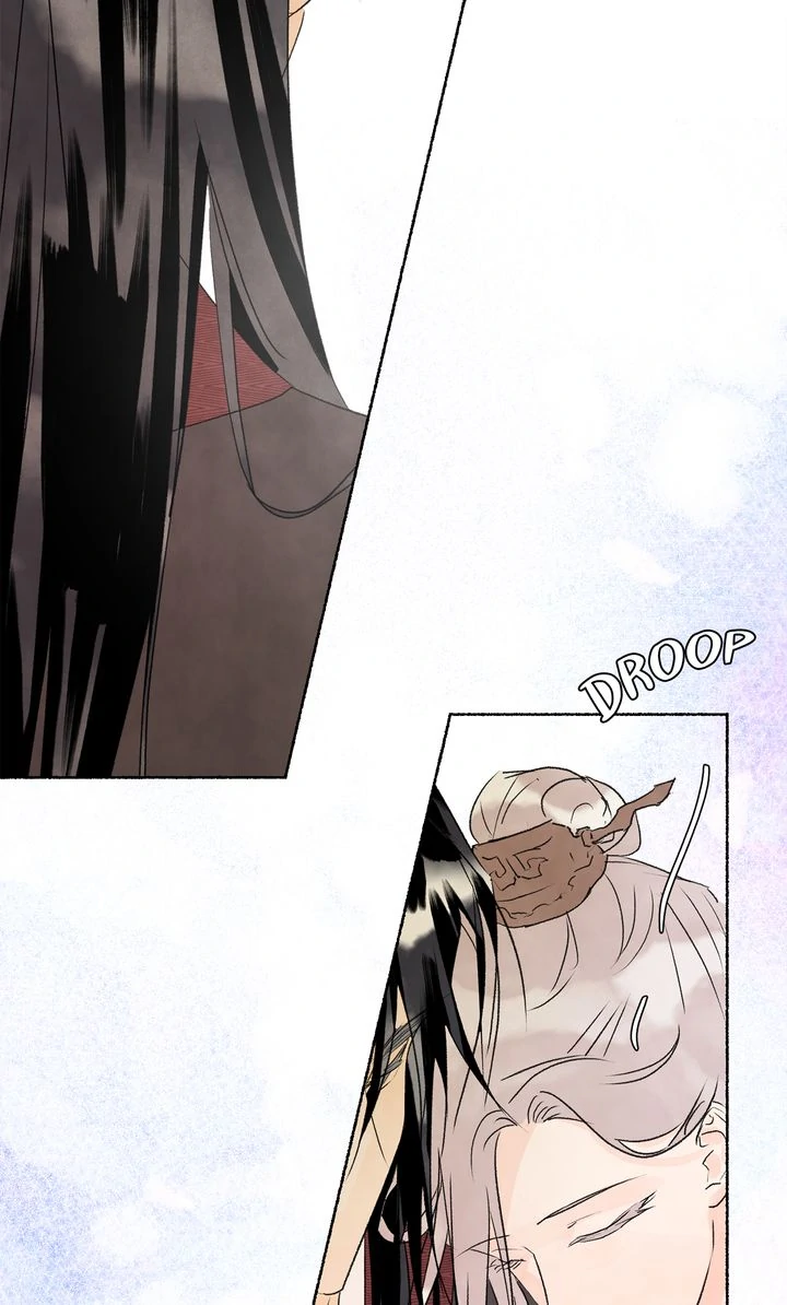 The Tale of the Frost Flower Chapter 109 - page 41
