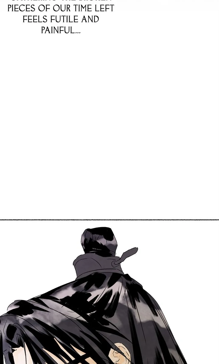 The Tale of the Frost Flower Chapter 109 - page 50