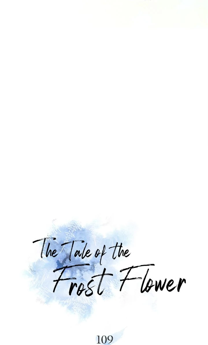 The Tale of the Frost Flower Chapter 109 - page 53